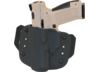 Image of Belt Holsters category