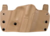 Image of Police &amp; Duty Gear category
