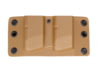 Image of Magazine Pouches category
