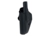 Image of Holsters category