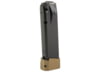 Image of Pistol Magazines category