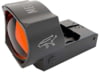 Image of Red Dot Sights category