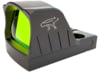 Image of Red Dot Sights &amp; Accessories category