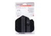 Image of Outside The Waistband Holsters category