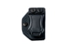 Image of Military &amp; Tactical Gear category