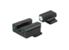Image of Tritium &amp; Fiber Optic Night Sights category
