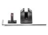 Image of Fiber Optic Pistol Sights category