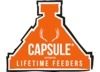 Image of Capsule category