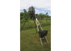 Image of Hunting Accessories category