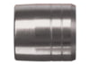 Image of Arrow Nocks and Inserts category