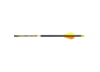 Image of Carbon Express D-Stroyer Archery Equipment category