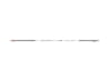 Image of Archery Equipment category