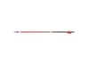 Image of Archery Equipment category