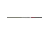 Image of Arrow Shafts category