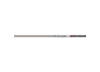 Image of Arrow Shafts category