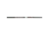 Image of Arrow Shafts category