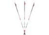 Image of Arrows category