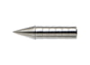 Image of Broadheads &amp; Points category
