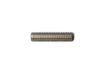 Image of Broadheads &amp; Points category
