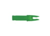 Image of Arrow Nocks and Inserts category