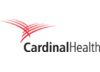 Image of Cardinal Health category