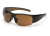 Image of Safety Glasses category
