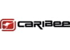 Image of Caribee category