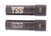Image of Carlson's Choke Tubes Turkey Choke Tubes &amp; Wrenches category