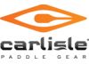 Image of Carlisle Paddle Gear category