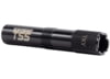 Image of Carlson's Choke Tubes TSS Choke Tubes &amp; Wrenches category