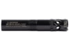 Image of Carlson's Choke Tubes Long Beard Turkey Choke Tubes &amp; Wrenches category