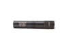 Image of Carlson's Choke Tubes Waterfowl Extended Super Steel Choke Tubes &amp; Wrenches category