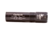 Image of Carlson's Choke Tubes Waterfowl Extended Super Steel Weapon Accessories category