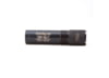 Image of Carlson's Choke Tubes Waterfowl Extended Super Steel Choke Tubes category