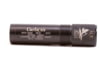 Image of Carlson's Choke Tubes Waterfowl Extended Super Steel Choke Tubes category