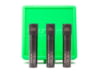 Image of Carlson's Choke Tubes Waterfowl 3 Pack Choke Tubes &amp; Wrenches category