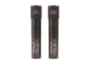 Image of Carlson's Choke Tubes Waterfowl 2 Pack (MR &amp; LR) Choke Tubes &amp; Wrenches category
