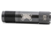 Image of Carlson's Choke Tubes Bismuth Bone Buster Choke Tubes &amp; Wrenches category