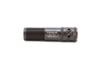 Image of Carlson's Choke Tubes Ported Sporting Clay 10Ga Choke Tubes &amp; Wrenches category