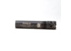 Image of Carlson's Choke Tubes Cremator Ported Weapon Accessories category