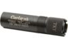 Image of Carlson's Choke Tubes Turkey Choke Tubes &amp; Wrenches category