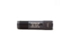 Image of Carlson's Choke Tubes Turkey Choke Tubes &amp; Wrenches category