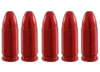 Image of Snap Caps category
