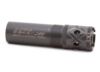 Image of Carlson's Choke Tubes Turkey Choke Tubes category