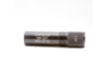 Image of Weapon Accessories category