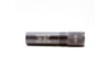 Image of Weapon Accessories category