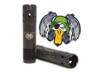 Image of Weapon Accessories category
