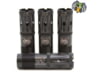 Image of Carlson's Choke Tubes Cremator Choke Tubes &amp; Wrenches category
