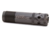 Image of Carlson's Choke Tubes Turkey Choke Tubes &amp; Wrenches category