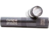 Image of Carlson's Choke Tubes Rifled Chokes Choke Tubes &amp; Wrenches category